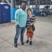 Kevin Millsaps - Facebook