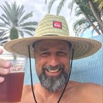 Kevin Millsaps - @kmill9198 - Instagram