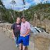 Kevin Millsaps - Facebook