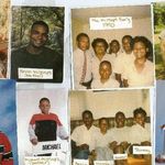 Kevin Millsaps - @hiphop2566 - Instagram