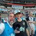 Kevin Millsaps - Facebook