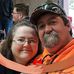 Kevin Millsaps - Facebook