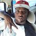 Kevin Millsaps - Facebook