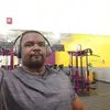 kevinmillsaps992 - @kevinmillsaps992 - TikTok