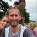 Kev Milnes - Facebook