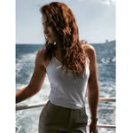 Kevin - @kevinmilnesz57j - Instagram