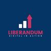 Kevin Milnes416 - @liberandum.digital - TikTok