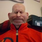 Kevin Milnes - @milneskevin - Instagram