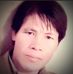 Kevin Milnes - Facebook