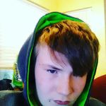 Kevin Milnes - @milnes.kevin - Instagram