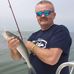 Kevin Milnes - Facebook