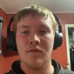 KevinMilnes - @kevin.milnes1234 - Instagram