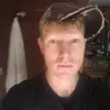 🎶SINGING🍕PIZZA__guy - @singingpizzaguy - TikTok