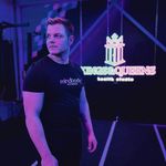 Kevin - @kevinmink - Instagram