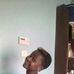 KEVIN Mink - Facebook