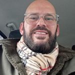Kevin Mink - @klmink - Instagram