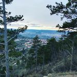 Kevin Mink - @_kevinmink_ - Instagram