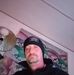Kevin Mink - Facebook