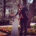 Kevin Mink - @minkynthebrain - Instagram