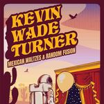 Kevin Mink Turner - @kevinminkturner - Instagram