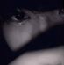 Meng Zik Ke - Facebook