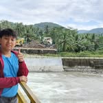 Abraham Kevin Miracle - @abrahamkevinmiracle123 - Instagram