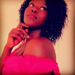 Alioru Kevin miracle - @aliorukevinmiracle - Instagram