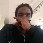 kevin de miracle - @kevindemiracle_ - Instagram