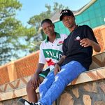 Kevin Miracle - @kevinmiracle6 - Instagram
