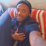 Kevin Miracle - @dr.4.f - Instagram