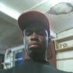 Kevin Miracle - @marshalnwanna - Instagram