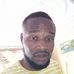 Kevin Miracle - Facebook