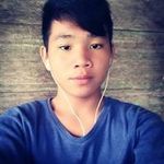 Kevin Miracle - @miracle.kevin - Instagram
