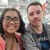 Kevin Miracle - Facebook