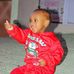 Kevin Miracle - Facebook