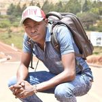 Kevin Miracle - @kevinmirale - Instagram