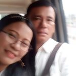 Kevin Miracle - @samosir7825 - Instagram