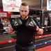 Kevin Miracle - Facebook