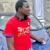 Kevin miracle - @kevinkelly792 - TikTok