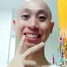 Kevin Miracle - @kevinmiracle0 - TikTok