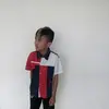 Kevin Miracle - @kevinmiracle4 - TikTok