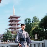 Kevin Miracle - @vminmyeon - Instagram