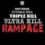 Kevin_Miracle - @kevinmiracle44 - Instagram
