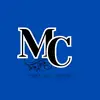 kevin miracle - @kevin.miracle8 - TikTok