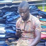 Kevin Miracle - @kevinmiracle72 - Instagram