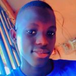 kevin miracle - @kevin_miracle200119 - Instagram