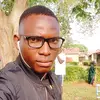 Kevin Miracle - @kevinmiracle20 - TikTok
