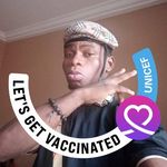 Kevin Miracle Donald - @daniel.amadey.94 - Instagram