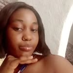 Kevin miracle Donald - @kevinmiracledonald - Instagram