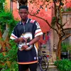 Kevin Miracle - @user6735910824250 - TikTok